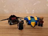 Lego 76090 - nuotraukos Nr. 3