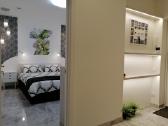 Laisvas 86m2 Klaipėda senamiestis - nuotraukos Nr. 11