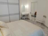 Laisvas 86m2 Klaipėda senamiestis - nuotraukos Nr. 15