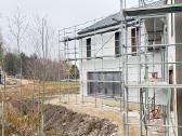 Pastoliai – Visos Paslaugos Vienoje Vietoje! - nuotraukos Nr. 3