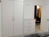 Laisvas 86m2 Klaipėda senamiestis - nuotraukos Nr. 14
