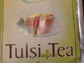 Raminanti Tulsi arbata