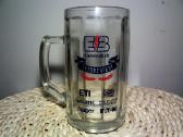 Alaus oktoberfest bokalas 0,5 L