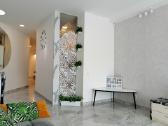 Laisvas 86m2 Klaipėda senamiestis - nuotraukos Nr. 20