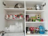 Laisvas 86m2 Klaipėda senamiestis - nuotraukos Nr. 25