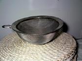 Sietai 20 cm - nuotraukos Nr. 2