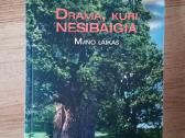 Daug knygu negroziniu knygu kelionių, istorijos - nuotraukos Nr. 31