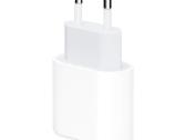 Apple įkrovikliai 20w Usb-c
