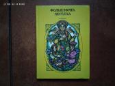 "Folkliorna veselka" 1989 metai