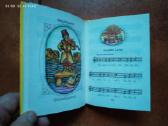 "Folkliorna veselka" 1989 metai - nuotraukos Nr. 8