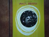 Laimutė Vasiliauskaitė "Spalvų abėcėlė" 2009 metai