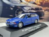 Bmw e39 Touring