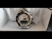 Tissot Sea-touch - nuotraukos Nr. 5