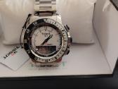 Tissot Sea-touch - nuotraukos Nr. 3