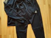 Adidas sportinis kostiumas