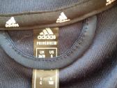 Adidas sportinis kostiumas - nuotraukos Nr. 5