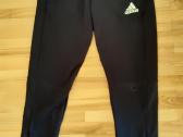Adidas sportinis kostiumas - nuotraukos Nr. 8