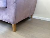 Sofa dvivietė "Migdolas" - nuotraukos Nr. 5
