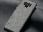 Dėklas Samsung Note 9