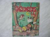 Knygos po 3.70e - nuotraukos Nr. 16