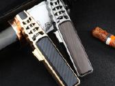 Cigarų žiebtuvėliai - nuotraukos Nr. 12