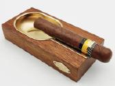Cigarų Peleninės - nuotraukos Nr. 9