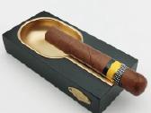 Cigarų Peleninės - nuotraukos Nr. 6