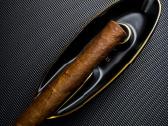 Cigarų Peleninės - nuotraukos Nr. 4