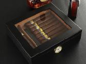 Cigarų Humidorai - nuotraukos Nr. 5