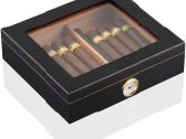 Cigarų Humidorai - nuotraukos Nr. 10