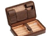 Cigarų Humidorai - nuotraukos Nr. 2