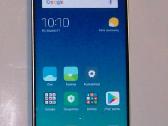 Daužti Galaxy smartfonai dalims Kaune - nuotraukos Nr. 24