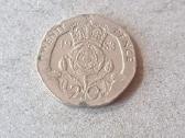 Parduodu