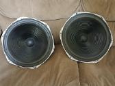Veikiantys 1978 m. žemadažniai Sp 1060 nuo Kef 105