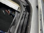 Automobilio salono darbai - nuotraukos Nr. 14