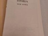 Visuotinės literatūros istorija - nuotraukos Nr. 2