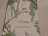 Laukimas