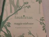Laukimas - nuotraukos Nr. 2