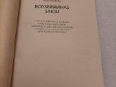 Konservavimas šalčiu - nuotraukos Nr. 2