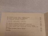 Konservavimas šalčiu - nuotraukos Nr. 5