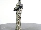 Statulele