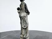 Statulele - nuotraukos Nr. 3