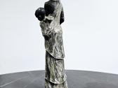 Statulele - nuotraukos Nr. 4