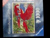 Dėlionės, Puzzle. - nuotraukos Nr. 2