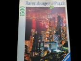Dėlionės, Puzzle. - nuotraukos Nr. 9