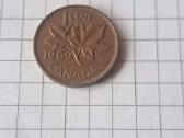 Parduodu