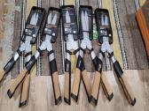 Bosch,makita,dewalt,milwaukee,hikoki,fiskars,hilti - nuotraukos Nr. 31