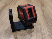 Bosch,makita,milwaukee,makita,grcko,hikoki - nuotraukos Nr. 12