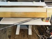 Volas Miele B864