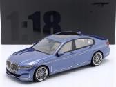 Bmw Alpina B7